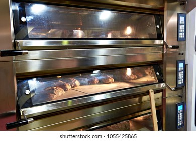 Four Boulangerie Images Stock Photos Vectors Shutterstock