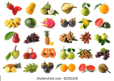 Lanzones Stock Images, Royalty-Free Images & Vectors | Shutterstock