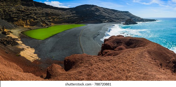 Lanzarote Images Stock Photos Vectors Shutterstock