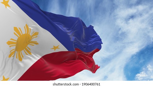 2,269 Pride Of The Philippines Images, Stock Photos & Vectors ...