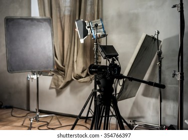 15,558 Big photo camera Images, Stock Photos & Vectors | Shutterstock