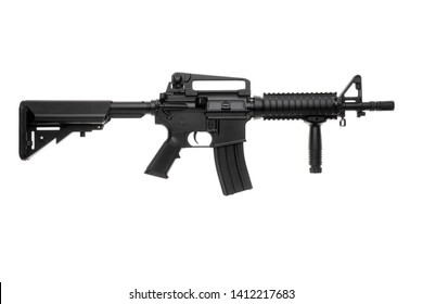 714 Ar 15 bullets Images, Stock Photos & Vectors | Shutterstock