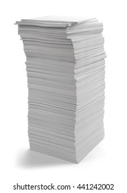 2,036 Huge Stack Papers Images, Stock Photos & Vectors | Shutterstock