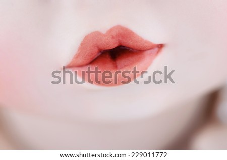 Image, Stock Photo tender. Colour photo