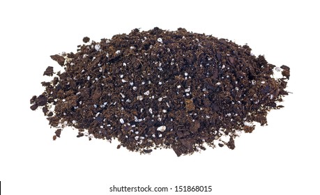 194,835 Potted soil Images, Stock Photos & Vectors | Shutterstock