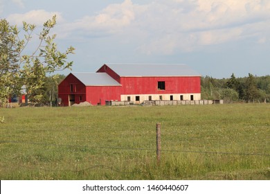 1,201 Amish barn Images, Stock Photos & Vectors | Shutterstock