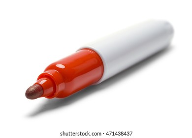 8,682 Permanent marker writing Images, Stock Photos & Vectors ...