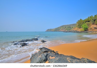 Polem Beach Images Stock Photos Vectors Shutterstock