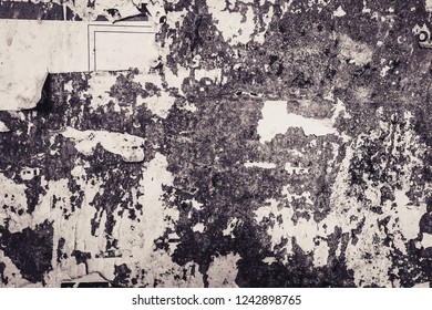 large Rust backgrounds perfect background with space for text or image