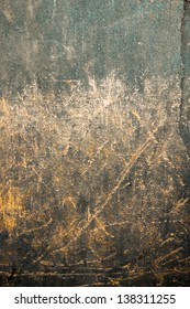 large Rust backgrounds - perfect background with space for text or image