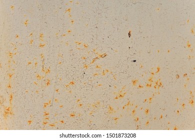 Large Rust Backgrounds Perfect Background Space Stock Photo 1501873208 ...