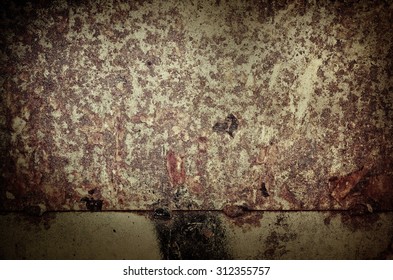 Large Rust Backgrounds Perfect Background Space Stock Photo 312355757 ...