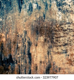 large Rust backgrounds - perfect background with space for text or image