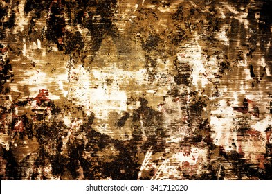 large Rust backgrounds - perfect background with space for text or image