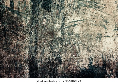 large Rust backgrounds - perfect background with space for text or image