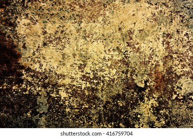 large Rust backgrounds - perfect background with space for text or image