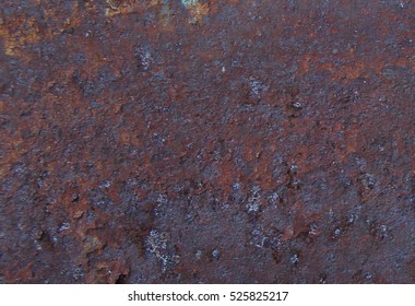 Large Rust Backgrounds Perfect Background Space Stock Photo 525825217 ...