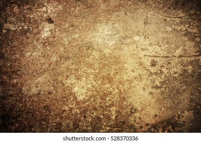 large Rust backgrounds - perfect background with space for text or image