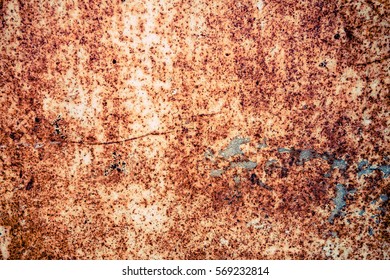 Large Rust Backgrounds - Perfect Background With Space For Text Or Image