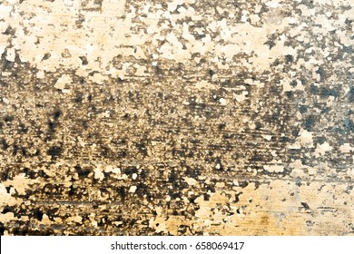 large Rust backgrounds perfect background with space for text or image