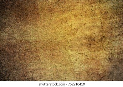 Large Rust Backgrounds Perfect Background Space Stock Photo 752210419 ...