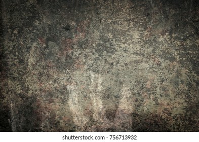Large Rust Backgrounds Perfect Background Space Stock Photo 756713932 ...