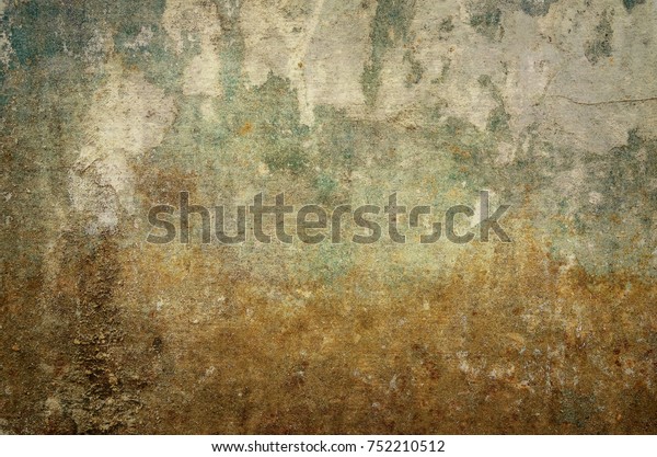 Large Rust Backgrounds Perfect Background Space Stock Photo (Edit Now ...