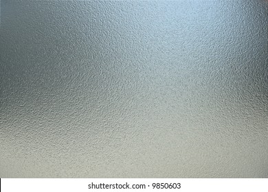 large sheet shiny silver tin foil