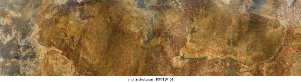 Large size, high resolution African stone texture. Suitable for graphic design, surface or pattern designs, print jobs and a lot more. Best for those who search for rusty, old, rough, stone textures.