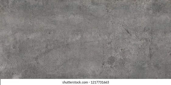 Large Concrete Texture Images Stock Photos Vectors Shutterstock