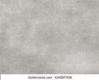 Large size, high resolution cement and concrete texture macro image.Suitable for graphic, surface or pattern designs and print jobs.
