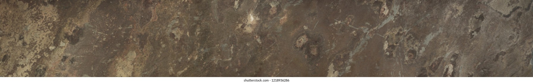 Large size, high resolution natural African stone texture macro image.Suitable for graphic, surface or pattern designs and print jobs.