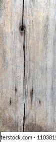 Large size, high resolution old wood texture. For graphic design, surface or pattern designs, print jobs. Best for those who search for old, rough, weathered, natural, aged, dirty wood textures.
