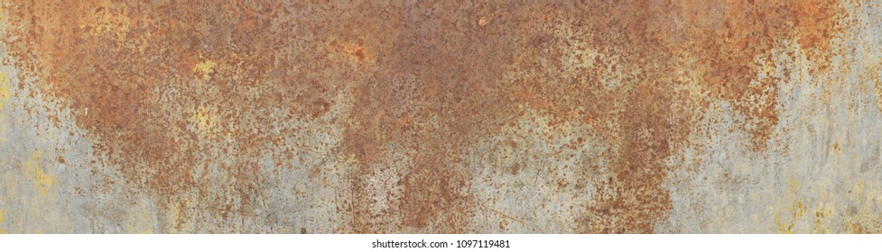 Large size  high resolution rusty metal texture  Suitable for graphic design  surface pattern designs  print jobs   lot more  Best for those who search for rusty  old  rough  metal textures 