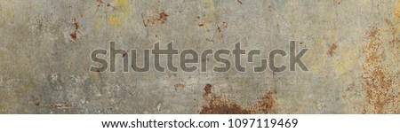 Large size, high resolution rusty metal texture. Suitable for graphic design, surface or pattern designs, print jobs and a lot more. Best for those who search for rusty, old, rough, metal textures.