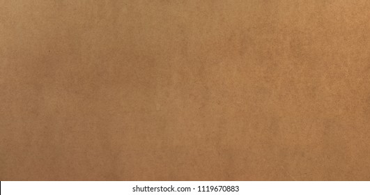 Large size, high resolution wooden texture. The panel or chipboard is brown and made of wood.