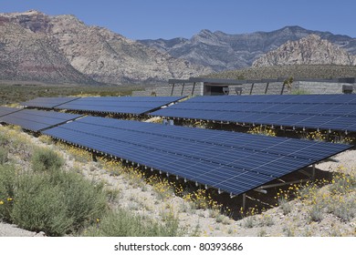 8,116 Solar array Images, Stock Photos & Vectors | Shutterstock
