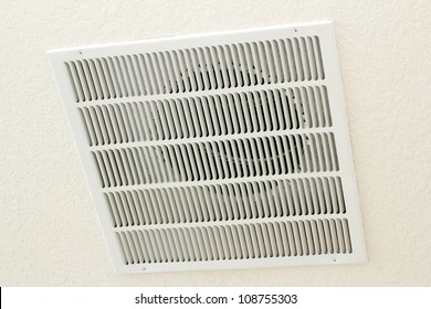 Air Vents Home Stock Photos Images Photography Shutterstock