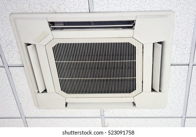 White Vent Images Stock Photos Vectors Shutterstock