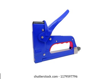 275 Skin stapler Images, Stock Photos & Vectors | Shutterstock