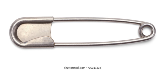 Large Safety Pin Hd Stock Images Shutterstock