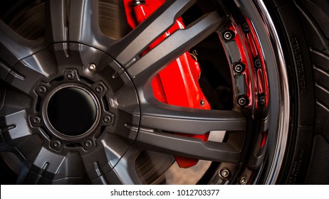 Fotos, imágenes y otros productos fotográficos de stock