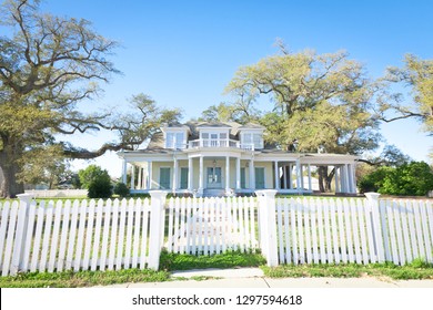 Home Patio Shutters Images Stock Photos Vectors Shutterstock