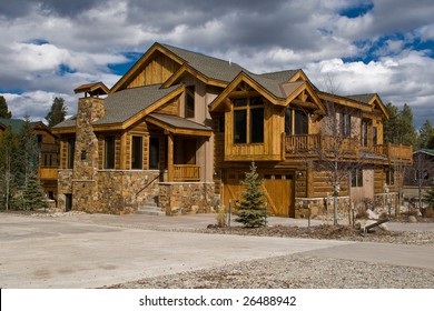 12,911 Colorado house Images, Stock Photos & Vectors | Shutterstock