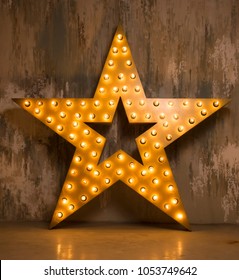 Large Wooden Star Images Stock Photos Vectors Shutterstock