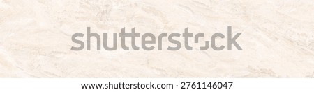 large-format ivory marble or light travertine slab. The visual is defined by a bright base of warm off-white and cream, layered with delicate, organic veins in soft beige and muted grey that flow horizontally across the surface. Subtle mineral transitions and cloud-like mottling provide a sense of depth and authenticity.