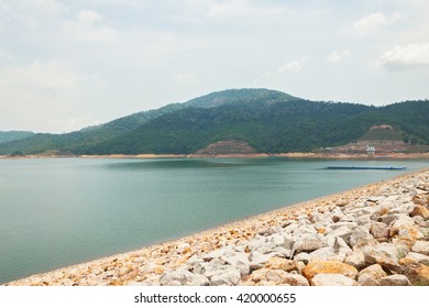 125 Teluk bahang dam Images, Stock Photos & Vectors | Shutterstock