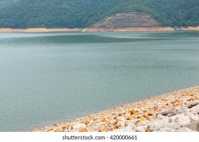 125 Teluk bahang dam Images, Stock Photos & Vectors | Shutterstock