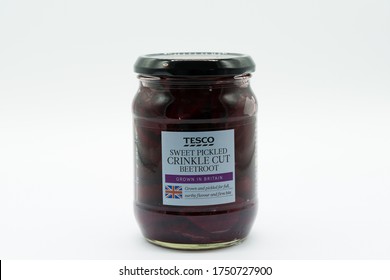 Featured image of post Simple Way to Lingonberry Jam Tesco