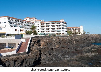 contatti con donne in las galletas tenerife contatto sessuale com contatti con donne in las galletas tenerife contatto sessuale com